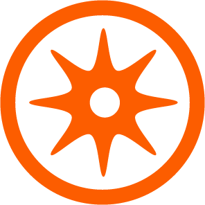 Helios Studios logo